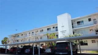771 JOHN RINGLING BOULEVARD 32FAIR, Sarasota, FL 34236
