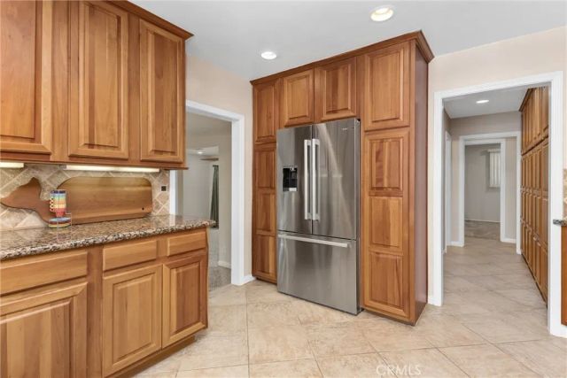 546 North Place, Redlands, CA 92373