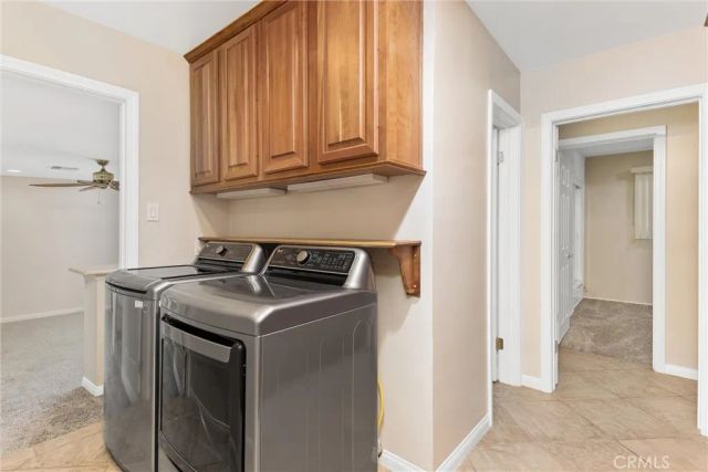 546 North Place, Redlands, CA 92373
