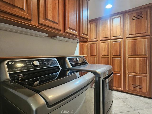 546 North Place, Redlands, CA 92373