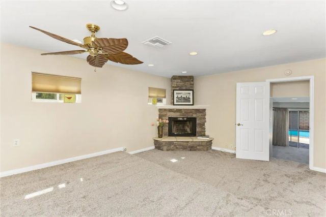 546 North Place, Redlands, CA 92373