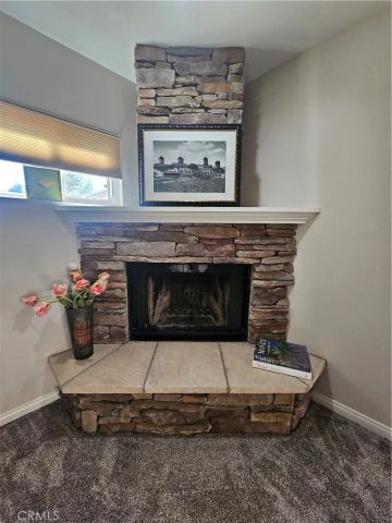 546 North Place, Redlands, CA 92373