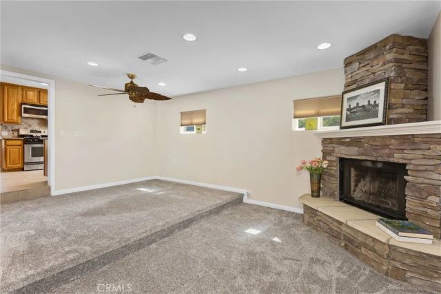 546 North Place, Redlands, CA 92373