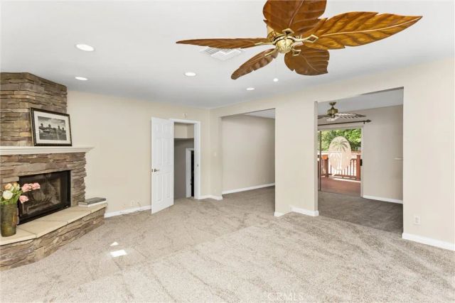 546 North Place, Redlands, CA 92373