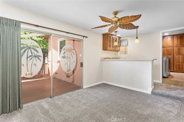 546 North Place, Redlands, CA 92373
