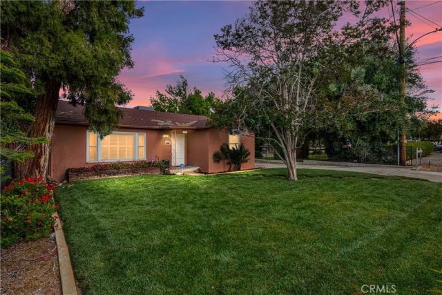 546 North Place, Redlands, CA 92373