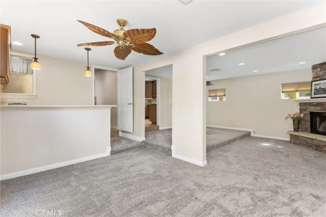 546 North Place, Redlands, CA 92373
