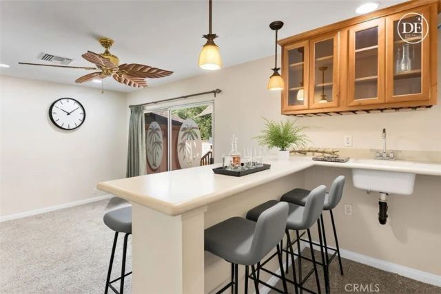 546 North Place, Redlands, CA 92373