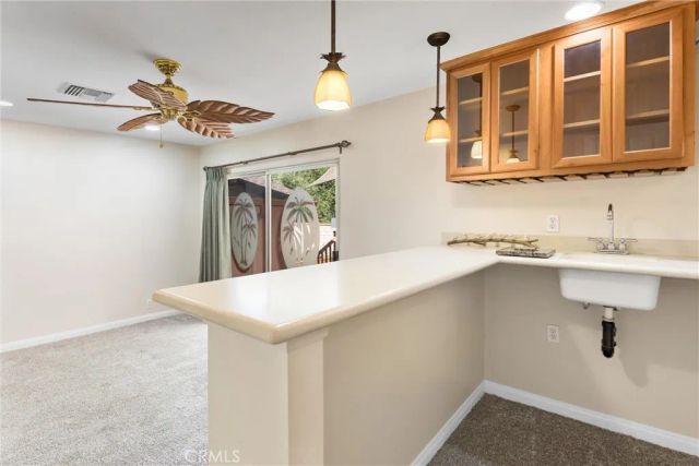 546 North Place, Redlands, CA 92373