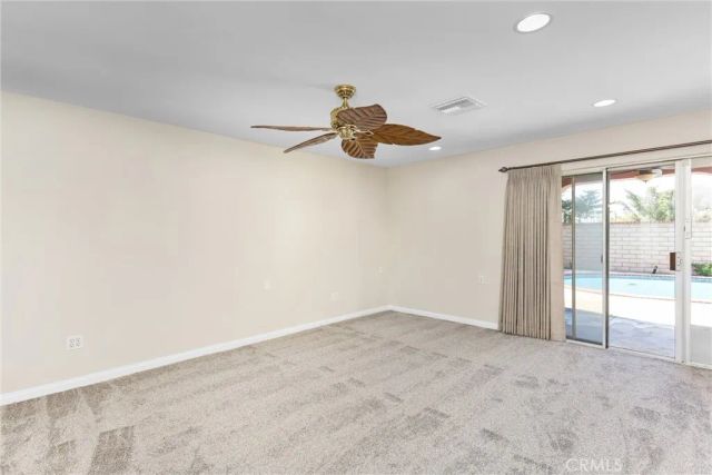546 North Place, Redlands, CA 92373