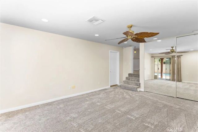 546 North Place, Redlands, CA 92373