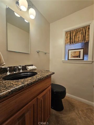 546 North Place, Redlands, CA 92373