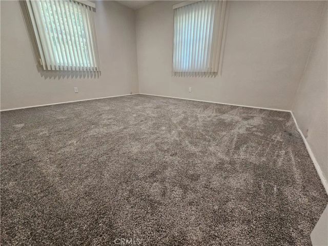 546 North Place, Redlands, CA 92373