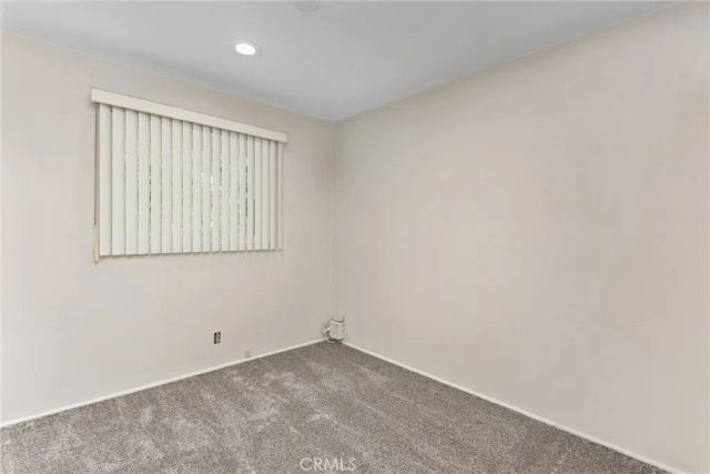 546 North Place, Redlands, CA 92373