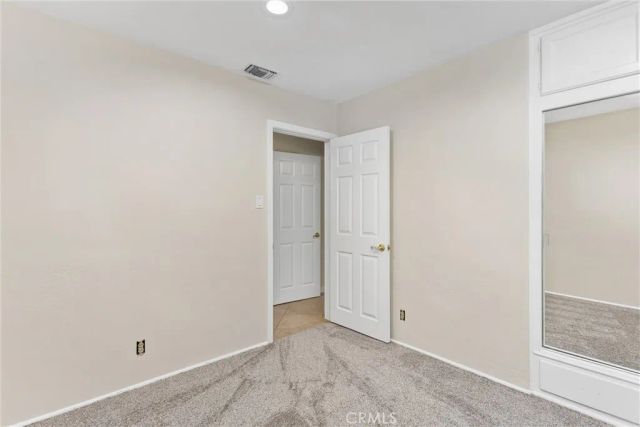 546 North Place, Redlands, CA 92373
