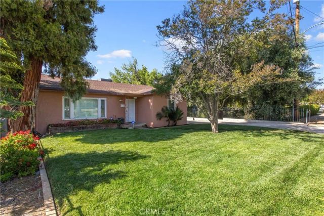 546 North Place, Redlands, CA 92373