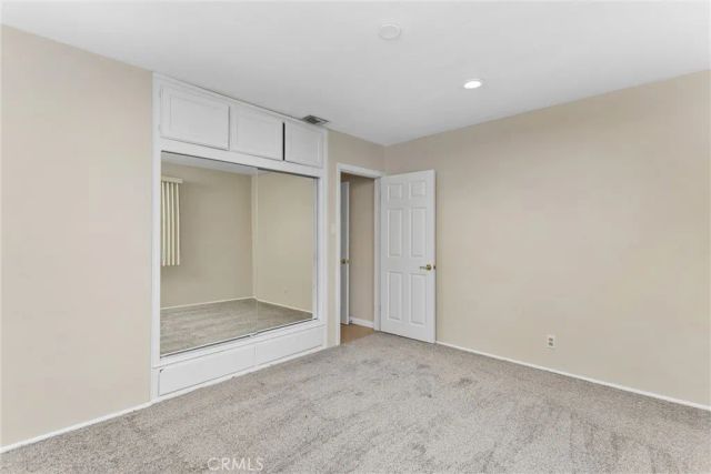 546 North Place, Redlands, CA 92373