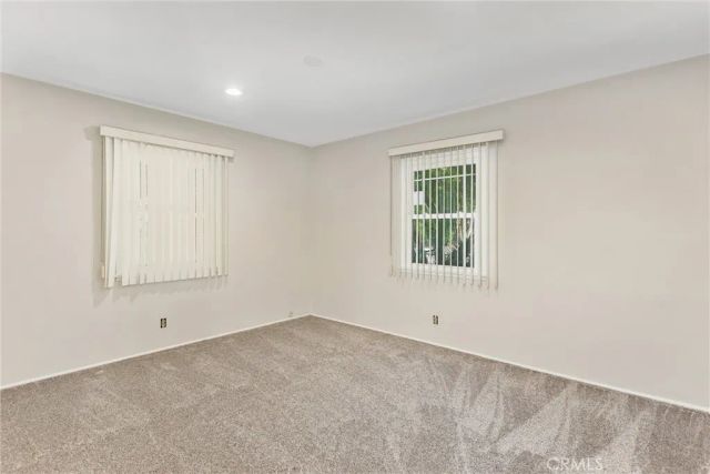 546 North Place, Redlands, CA 92373