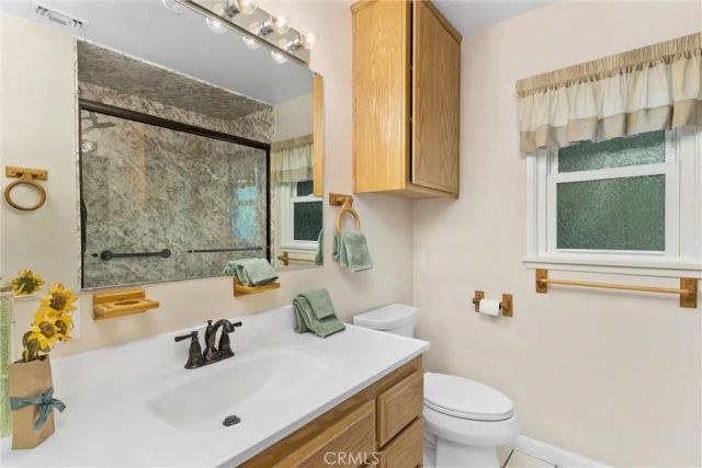 546 North Place, Redlands, CA 92373