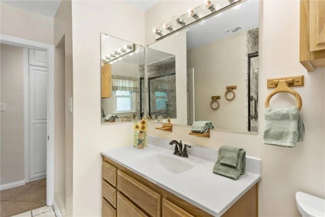 546 North Place, Redlands, CA 92373