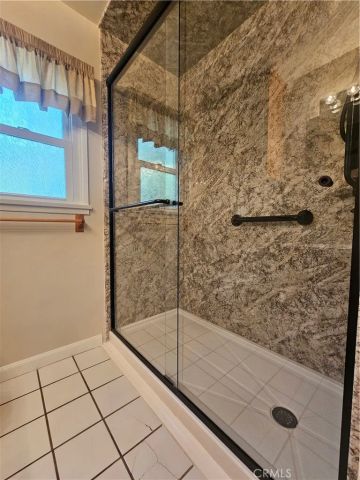 546 North Place, Redlands, CA 92373