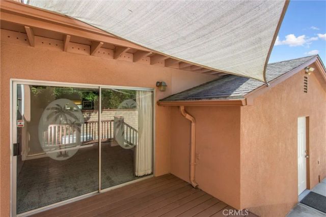 546 North Place, Redlands, CA 92373