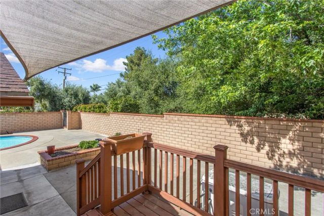 546 North Place, Redlands, CA 92373