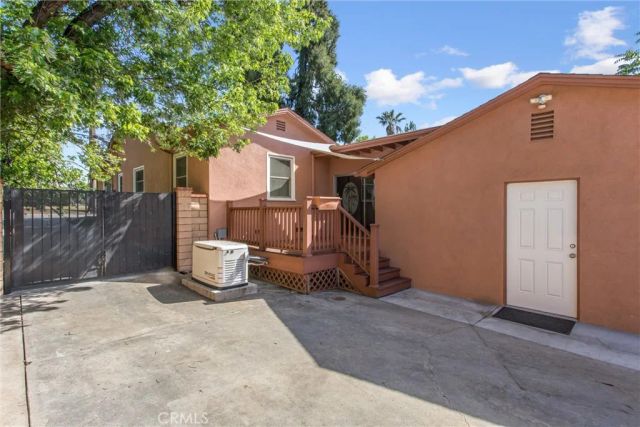 546 North Place, Redlands, CA 92373