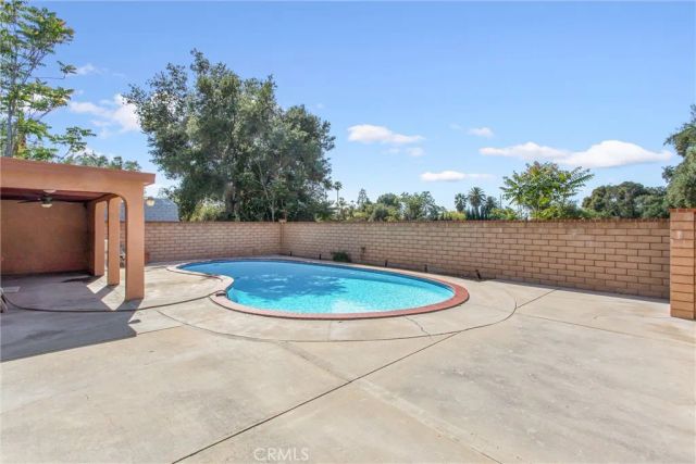 546 North Place, Redlands, CA 92373