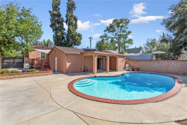 546 North Place, Redlands, CA 92373