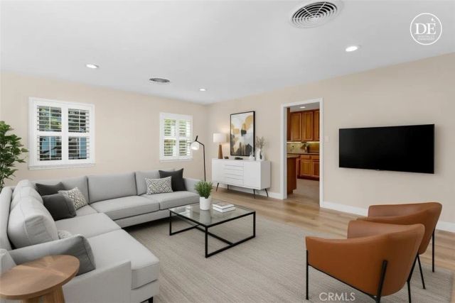 546 North Place, Redlands, CA 92373