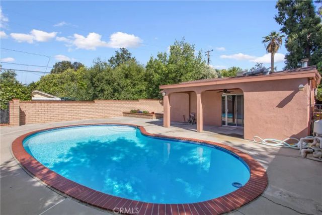 546 North Place, Redlands, CA 92373