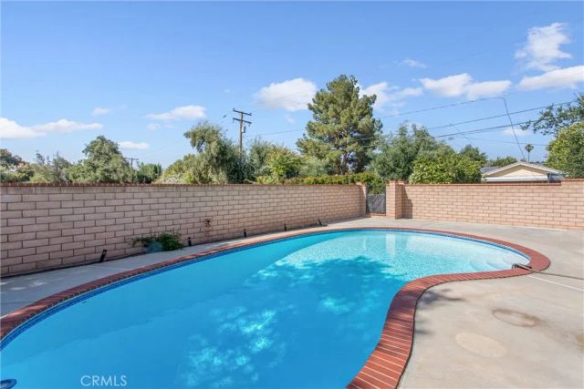 546 North Place, Redlands, CA 92373
