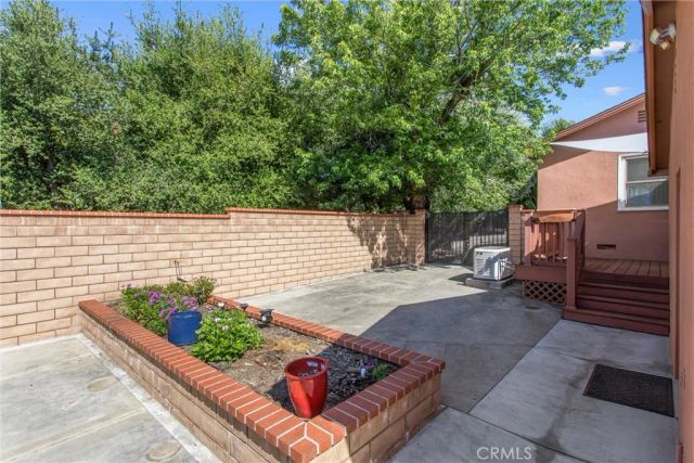 546 North Place, Redlands, CA 92373