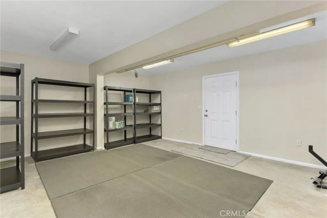 546 North Place, Redlands, CA 92373