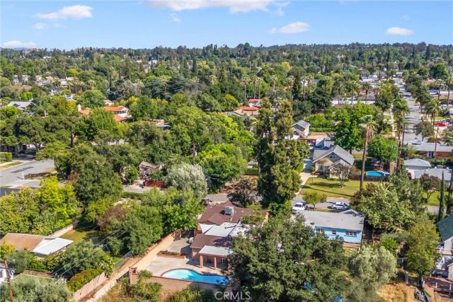 546 North Place, Redlands, CA 92373