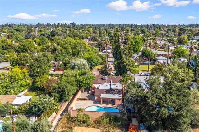 546 North Place, Redlands, CA 92373