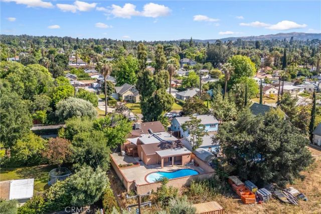 546 North Place, Redlands, CA 92373