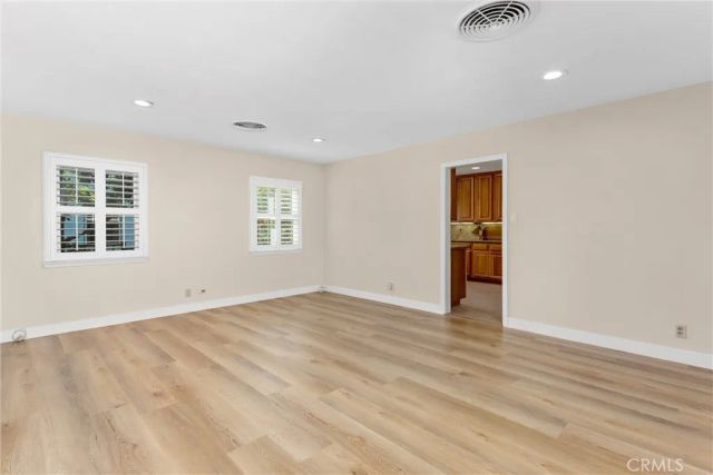 546 North Place, Redlands, CA 92373