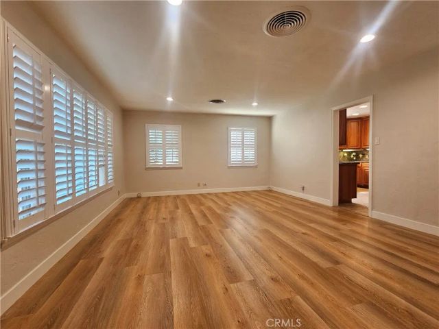 546 North Place, Redlands, CA 92373