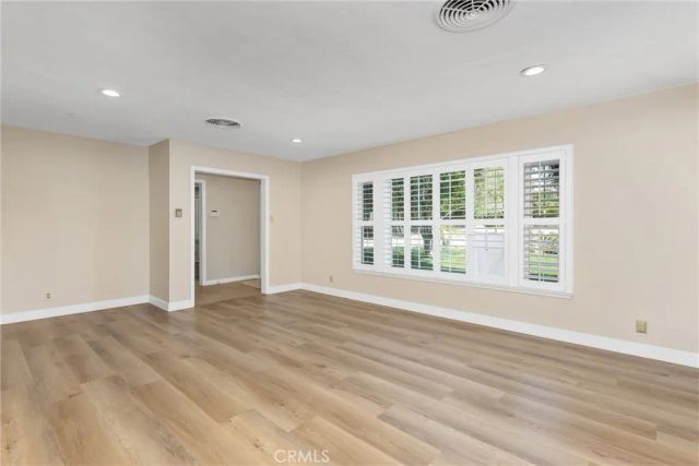 546 North Place, Redlands, CA 92373