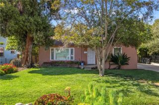 546 North Place, Redlands, CA 92373