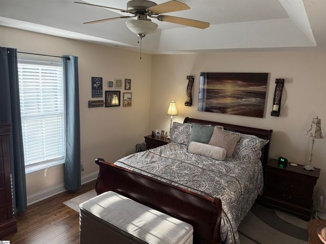 9 Canterbrooke Court, Fountain Inn, SC 29644