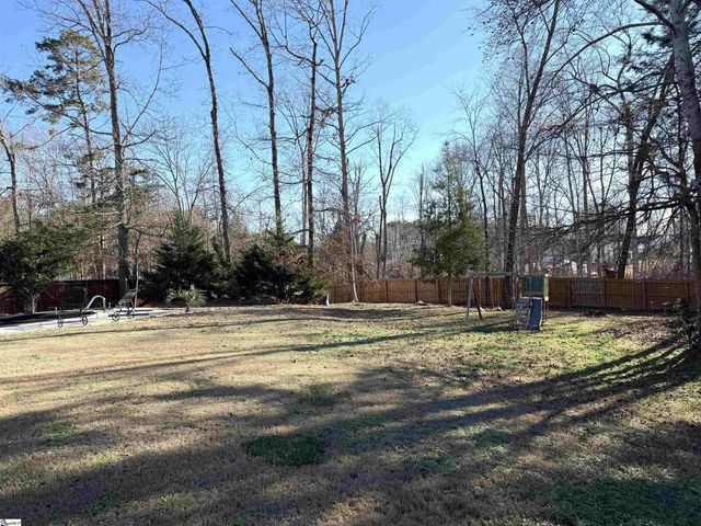 9 Canterbrooke Court, Fountain Inn, SC 29644