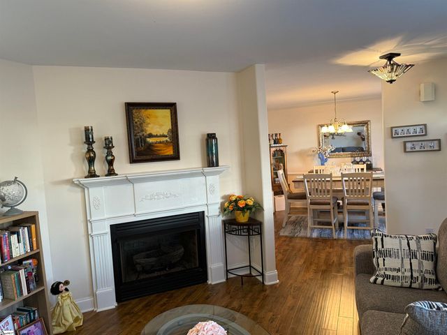 9 Canterbrooke Court, Fountain Inn, SC 29644