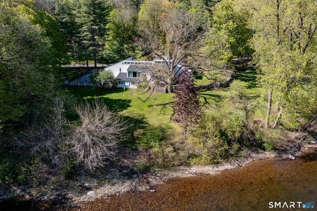 35 River Road, Sharon, CT 06069