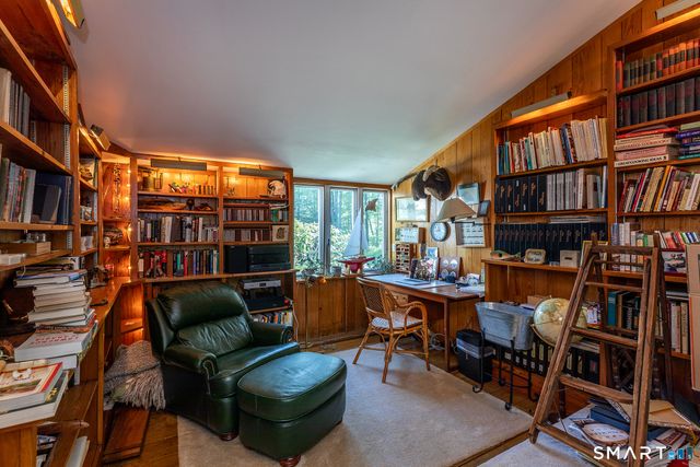 35 River Road, Sharon, CT 06069