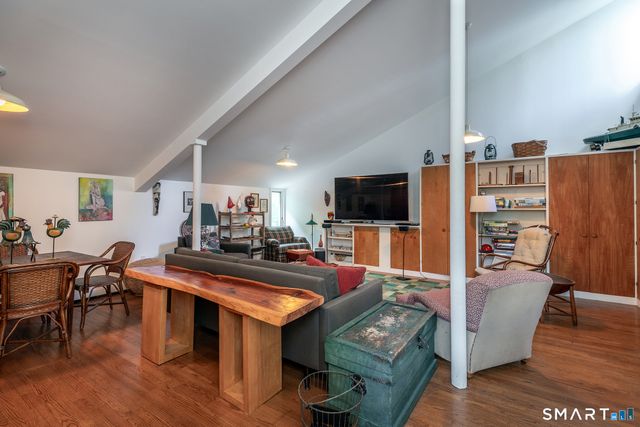 35 River Road, Sharon, CT 06069