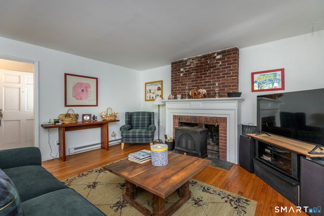 35 River Road, Sharon, CT 06069