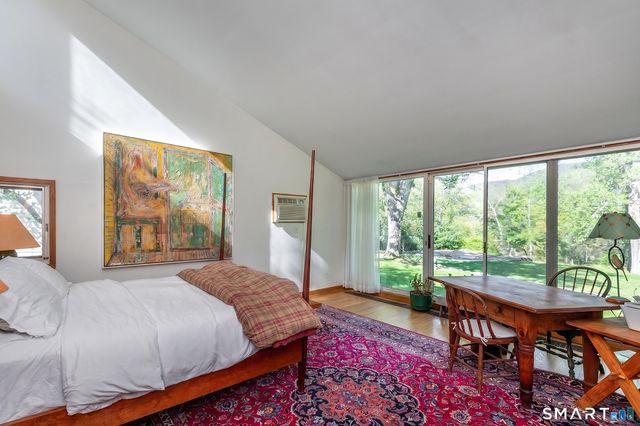 35 River Road, Sharon, CT 06069